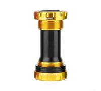 Movimento Centrale Leggero Bici MTB Strada 92x41mm