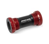 Miche Movimento Centrale Evo Max Bsa Ceramicspeed