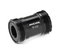 Movimento Centrale MICHE T47 IC 24mm Calotte Interne BSA 68/73mm
