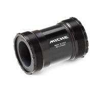 Movimento Centrale MICHE T47 IC 29mm Calotte Interne BSA 68/73mm