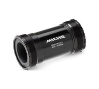 Movimento Centrale MICHE T47 IC XL 29mm Calotte Interne per Telaio 85.5/92mm