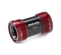 Movimento Centrale Miche T47 RD EC Cuscinetti CeramicSpeed per Guarnitura 24/30mm