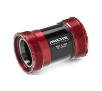 Movimento Centrale MICHE T47 RD IC per Guarniture 24/29/30 mm con Cuscinetti CeramicSpeed