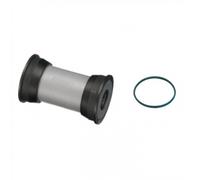 Movimento Centrale MTB BB92 Press Fit 41x92mm Perno 24mm