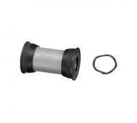 Movimento Centrale MTB MegaExo BB92 Press Fit 41x92mm Perno 19mm