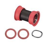 MOVIMENTO CENTRALE MTB PF30 PER PERNO 30MM BB392EVO/BB30 BB-PF7000/AL FSA