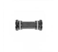 Movimento Centrale MTB Shimano Deore XT BB-MT801 BSA Perno 24mm