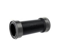 MOVIMENTO CENTRALE MTB SRAM BB92 PRESS-FIT PERNO 28.9mm DUB BICI BICICLETTA