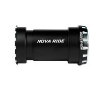 Movimento centrale Nova Ride BB 386 Sram DUB 29 (2025) Grigio