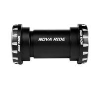 Movimento centrale Nova Ride BB30 29 Sram DUB Grigio