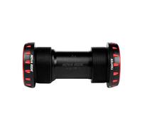 Movimento centrale Nova Ride ITA FSA/Rotor Rouge