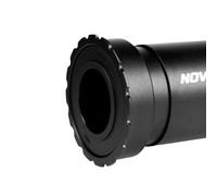 Movimento centrale Nova Ride ITA Sram DUB29 (2025) Nero