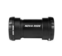 Movimento centrale Nova Ride PF 30 Sram DUB29 (2025) Noir
