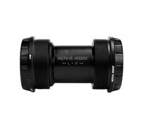 Movimento centrale Nova Ride Shimano (2025) Noir