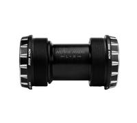 Movimento centrale Nova Ride T47 68 FSA/ROTOR Gris