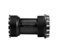 Movimento centrale Nova Ride T47 77A Sram DUB29 Gris