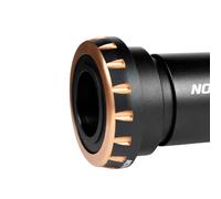 Movimento centrale Nova Ride T47 855 Sram DUB29 (2025) Doré