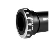 Movimento centrale Nova Ride T47 855 Sram DUB29 (2025) Gris