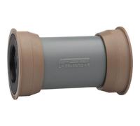 Movimento centrale per bicicletta da corsa FSA BB-Cf86/sle/Cz BB86 Pressfit - 230-6042