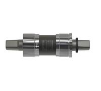 Movimento Centrale Perno Quadro SHIMANO BB-UN300 68x122,5mm Passo Inglese