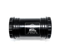movimento centrale pf30 46x68/73mm perno sram dub cuscinetti b5 I46-68/73-DUB-B5