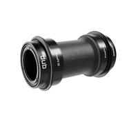movimento centrale pf30 83mm road dub 2283020445 SRAM bicicletta