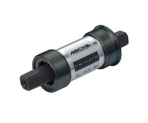 Movimento centrale pista asse quadrato miche bsc 1 37 x 24