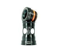 Movimento centrale praxis m30 bbright road 79mmmm road