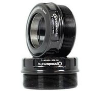 Praxis Boccola Conversor Road Mountain Shimano T47
