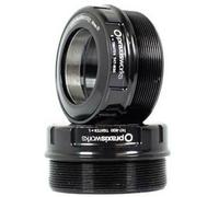 Praxis Boccola Conversor Road Mountain Shimano T47