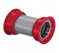 Fsa Movimento Centrale Pf30 Ceramic Bb-Pf8200/Cz K-Force Light