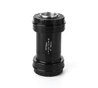 Movimento centrale Press Fit PF30 adatto a 68-73 mm per mountain bike SHIMANO /