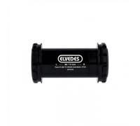 Movimento Centrale Press Fit Road Gravel TWIST FIT PF30 BB30 SRAM DUB