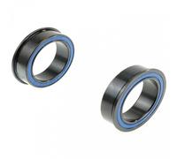 Movimento Centrale Press-Fit SRAM DUB 29mm BB86/92