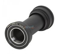 movimento centrale pressfit mtb bb92 (41mm) per guarniture sram/ gxp 00.6415.033