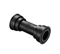 Movimento Centrale Pressfit Shimano XT Hollowtech II BB-MT800-PC