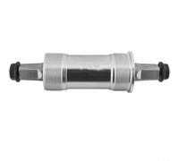 Movimento centrale quadrato conico per fsa RPM BB7420 68 mm 73 mm 124,5 mm cuscinetto bici (73 x 113 mm)