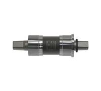 Movimento centrale Shimano BSA 122.5/68mm BB-UN300 E-Type