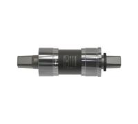 Shimano Movimento Centrale Tourney Un300