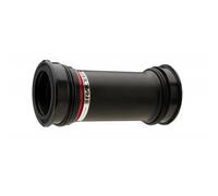 Movimento centrale Race Face 30mm bsa 73mm ext filete / int 30 / lar 68-73 Noir