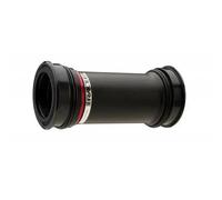 Movimento centrale Race Face 30mm double row bb124 ext 41 / int 30 / lar 124 Noir