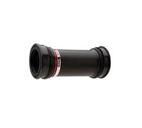 Movimento Centrale RaceFace BB89/92 CINCH Ø 30 mm Calotte Esterne