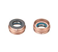 MOVIMENTO CENTRALE ROAD BB30 PER PERNO 24MM MEGAEXO ALM3 FSA