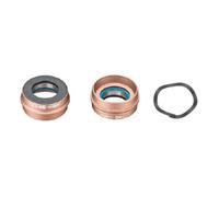 MOVIMENTO CENTRALE ROAD BB30 PER PERNO 24MM MEGAEXO NBD CFM3 FSA