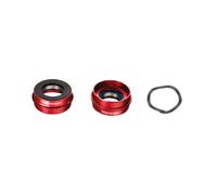 MOVIMENTO CENTRALE ROAD BB30 PER PERNO 24MM MEGAEXO NBD CFM3C FSA