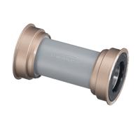 MOVIMENTO CENTRALE ROAD BB86 PER PERNO 24MM MEGAEXO BB 86/SLE FSA