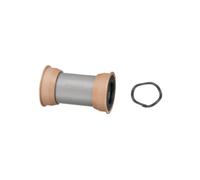 FSA Movimento centrale BB86 Corsa Pressfit Mega-Exo Kit cuscinetti per pedivelle carbonio