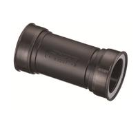 MOVIMENTO CENTRALE ROAD BB86 PER PERNO 30MM BB386EVO EL230 FSA