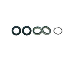MOVIMENTO CENTRALE ROAD BB90 TREK PER PERNO 24MM MEGAEXO NBD/24MM MEGAEXO/24MM