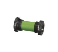MOVIMENTO CENTRALE ROAD BSA FILETTO INGLESE PER PERNO 24MM MEGAEXO NBD BB 6200